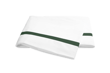 Load image into Gallery viewer, Matouk Bed Linen - Lowell