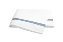 Load image into Gallery viewer, Matouk Bed Linen - Lowell