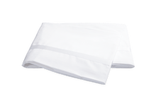 Load image into Gallery viewer, Matouk Bed Linen - Lowell