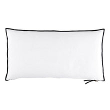 Load image into Gallery viewer, Lumbar Pillow - Love, Always