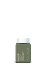 Load image into Gallery viewer, KEVIN.MURPHY MAXI.WASH 40ML