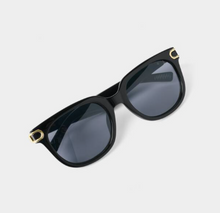 Load image into Gallery viewer, Katie Loxton Manhattan Sunglasses