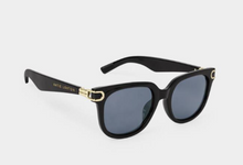 Load image into Gallery viewer, Katie Loxton Manhattan Sunglasses