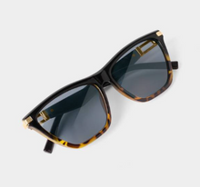Load image into Gallery viewer, Katie Loxton Marbella Sunglasses