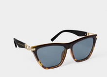 Load image into Gallery viewer, Katie Loxton Marbella Sunglasses