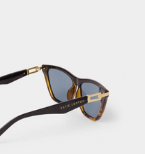Load image into Gallery viewer, Katie Loxton Marbella Sunglasses