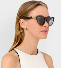 Load image into Gallery viewer, Katie Loxton Marbella Sunglasses
