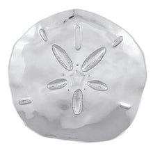Load image into Gallery viewer, Mariposa Sand Dollar Platter