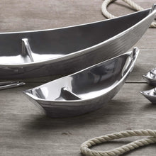 Load image into Gallery viewer, Mariposa Dinghy Nut Dish