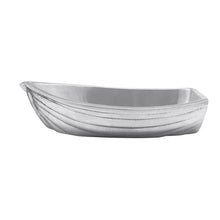 Load image into Gallery viewer, Mariposa Dinghy Nut Dish