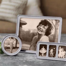 Load image into Gallery viewer, collection of mariposa frames