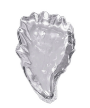 Load image into Gallery viewer, Mariposa Oyster Centerpiece Server