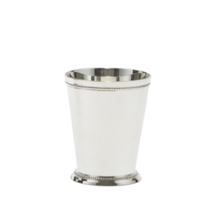 Load image into Gallery viewer, Mckenzie Mint Julep Vase