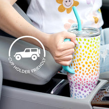 Load image into Gallery viewer, Swig Saturdays in Gainesville Mega Mug (40oz)