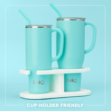 Load image into Gallery viewer, Swig Florida Mega Mug 40oz