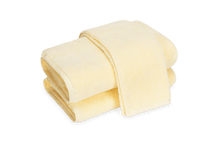 Load image into Gallery viewer, Matouk Bath Towels - Milagro