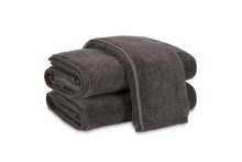 Load image into Gallery viewer, Matouk Bath Towels - Milagro
