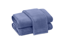 Load image into Gallery viewer, Matouk Bath Towels - Milagro