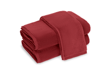 Load image into Gallery viewer, Matouk Bath Towels - Milagro