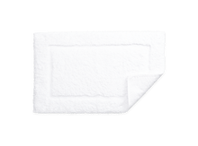 Load image into Gallery viewer, Matouk Bath Towels - Milagro