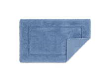 Load image into Gallery viewer, Matouk Bath Towels - Milagro
