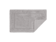 Load image into Gallery viewer, Matouk Bath Towels - Milagro