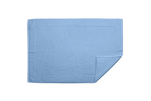 Load image into Gallery viewer, Matouk Bath Towels - Milagro