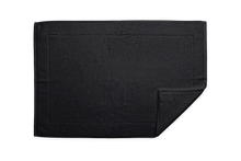 Load image into Gallery viewer, Matouk Bath Towels - Milagro