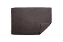 Load image into Gallery viewer, Matouk Bath Towels - Milagro