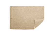 Load image into Gallery viewer, Matouk Bath Towels - Milagro