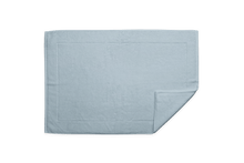 Load image into Gallery viewer, Matouk Bath Towels - Milagro