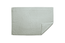 Load image into Gallery viewer, Matouk Bath Towels - Milagro