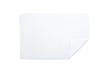 Load image into Gallery viewer, Matouk Bath Towels - Milagro