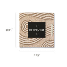 Load image into Gallery viewer, Mindfulness ThoughtFulls Pop-Open Cards