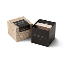 Load image into Gallery viewer, Mindfulness ThoughtFulls Pop-Open Cards