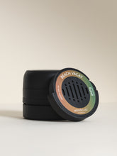Load image into Gallery viewer, Beach Vacay Pura Car Diffuser Refill and diffuser