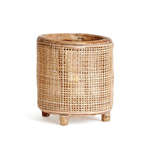 Load image into Gallery viewer, Raya Medium Hurricane