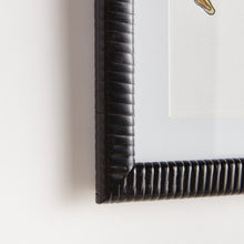 Load image into Gallery viewer, Autumnal Fruit Prints