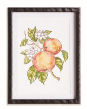 Load image into Gallery viewer, Autumnal Fruit Prints