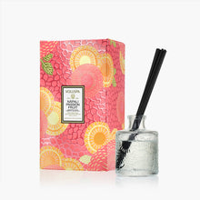 Load image into Gallery viewer, Voluspa Napali Passion Fruit Reed Diffuser
