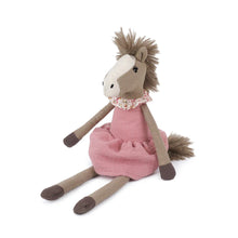 Load image into Gallery viewer, Mon Ami Nellie Horse