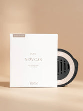 Load image into Gallery viewer, New Car Pura Car Diffuser Refill