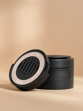 Load image into Gallery viewer, New Car Pura Car Diffuser Refill