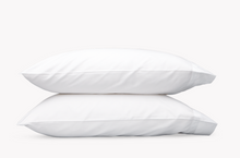 Load image into Gallery viewer, Matouk Nocturne Pillow Case
