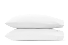 Load image into Gallery viewer, Matouk Nocturne Pillow Case