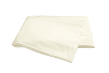 Load image into Gallery viewer, Matouk Nocturne Flat Sheet
