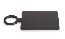 Load image into Gallery viewer, Nox Serving Board