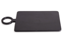 Load image into Gallery viewer, Nox Serving Board