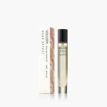 Load image into Gallery viewer, Nude Effect 10ml EDP