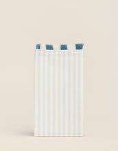 Load image into Gallery viewer, Sunglass Case Flagler Resort Sea Life view of the back with no embroidery